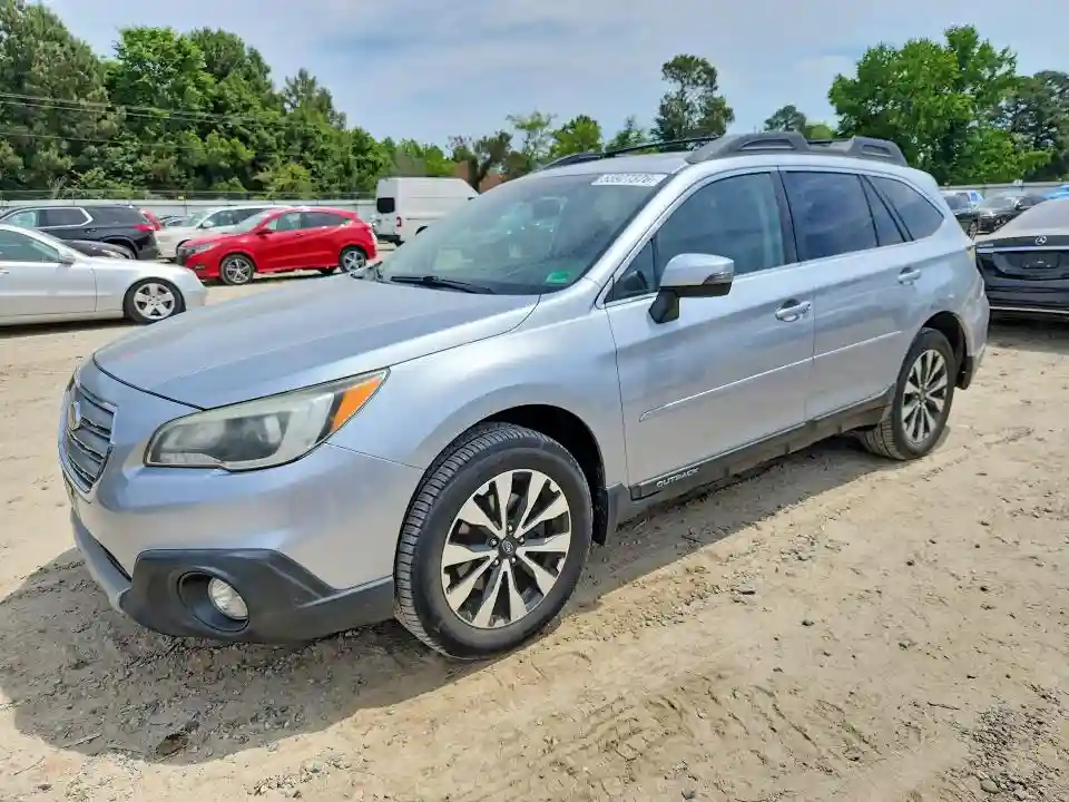 4S4BSANC9G3234038 2016 SUBARU OUTBACK-0