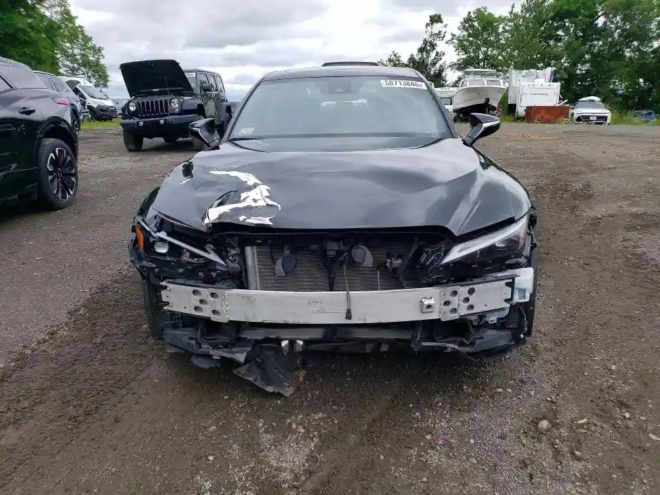 JTHBZ1E25S5038469 2025 LEXUS IS-4