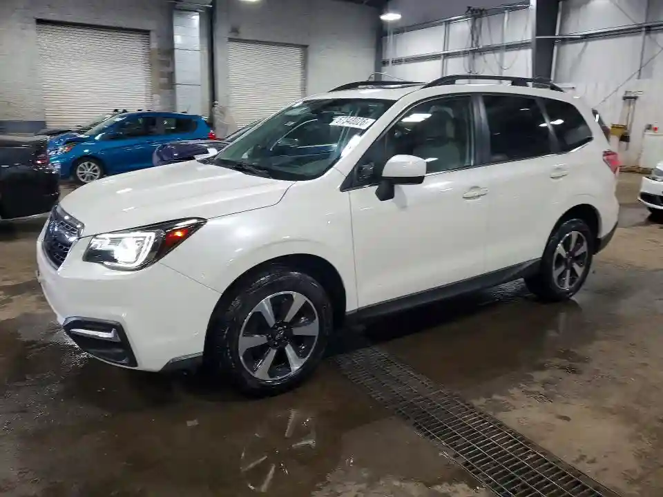 JF2SJARCXHH509939 2017 SUBARU FORESTER-0