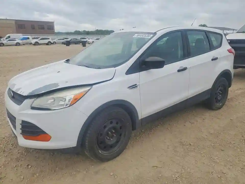 1FMCU0F75GUC88134 2016 FORD ESCAPE-0