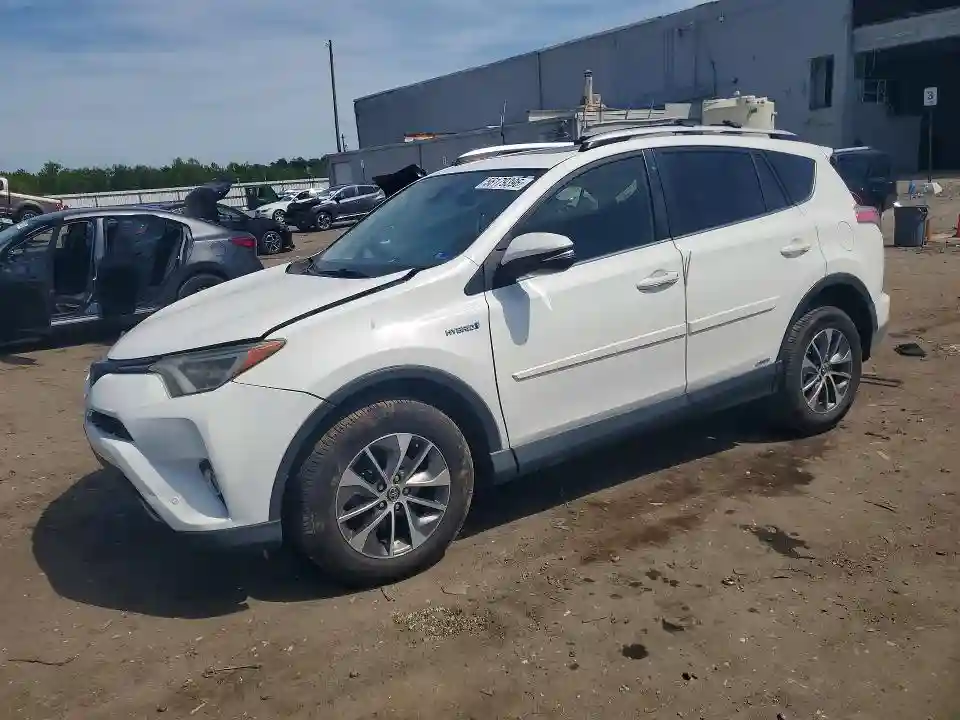 JTMRJREV3GD024745 2016 TOYOTA RAV4-0