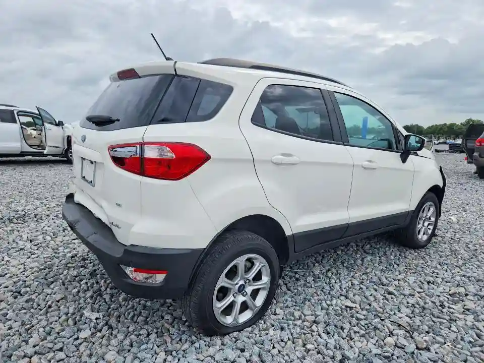 MAJ6P1UL5JC222068 2018 FORD ECOSPORT-2