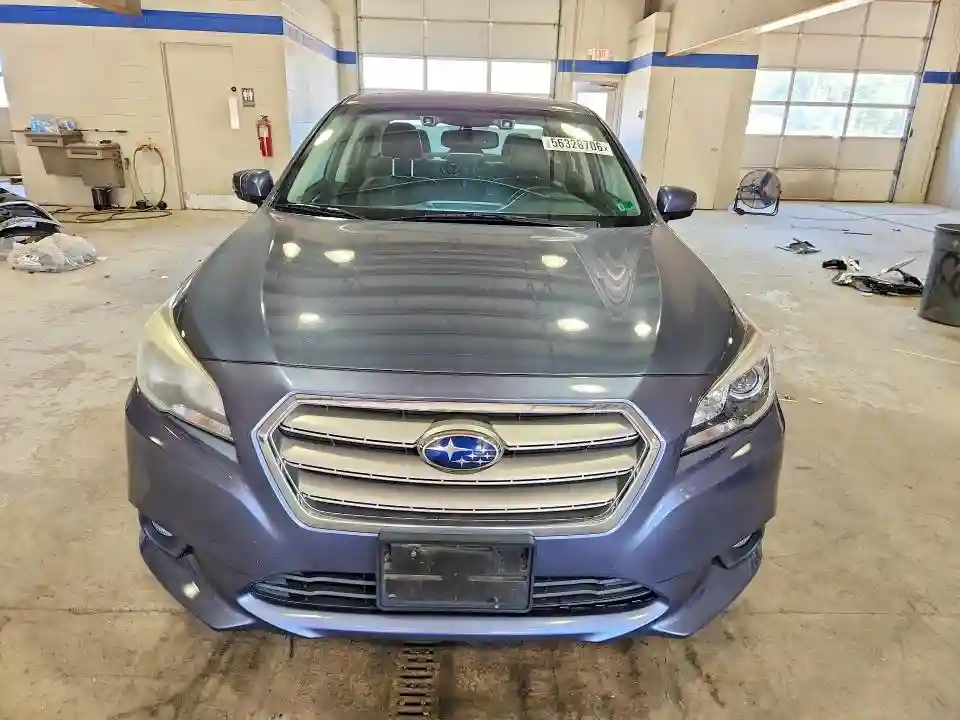 4S3BNAN69F3048178 2015 SUBARU LEGACY-4