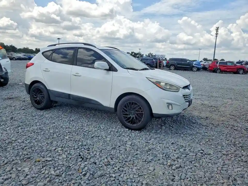 KM8JU3AG6FU087664 2015 HYUNDAI TUCSON-3