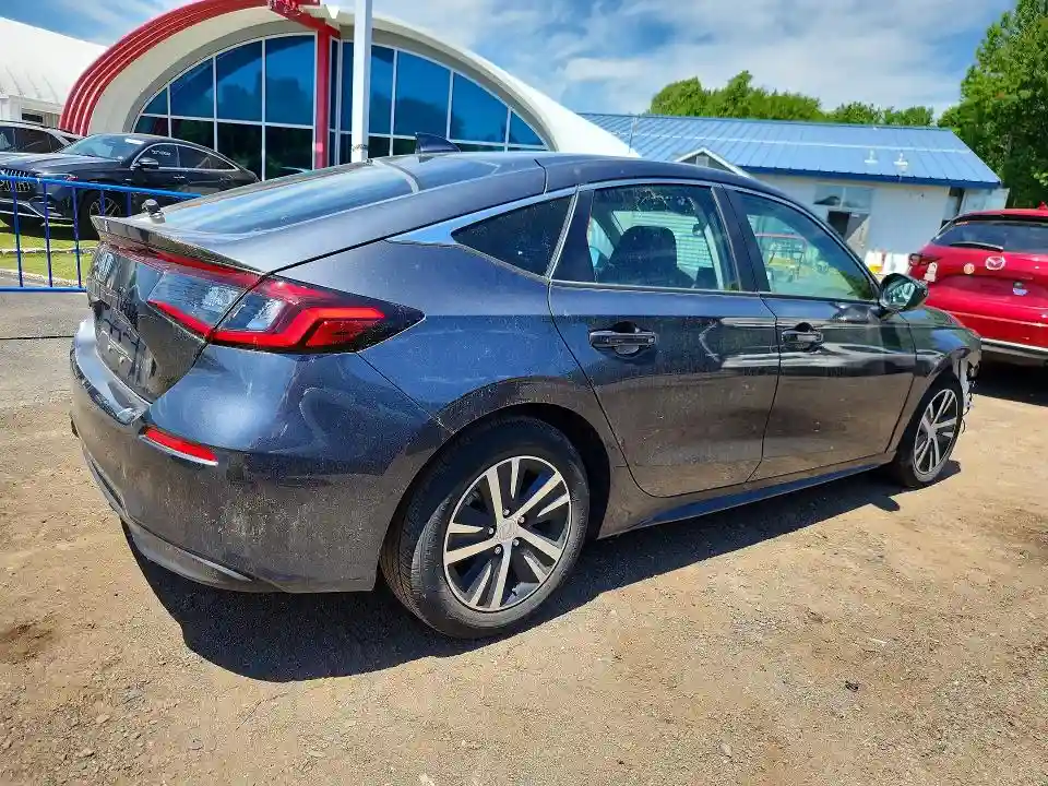 19XFL2H58RE016271 2024 HONDA CIVIC-2