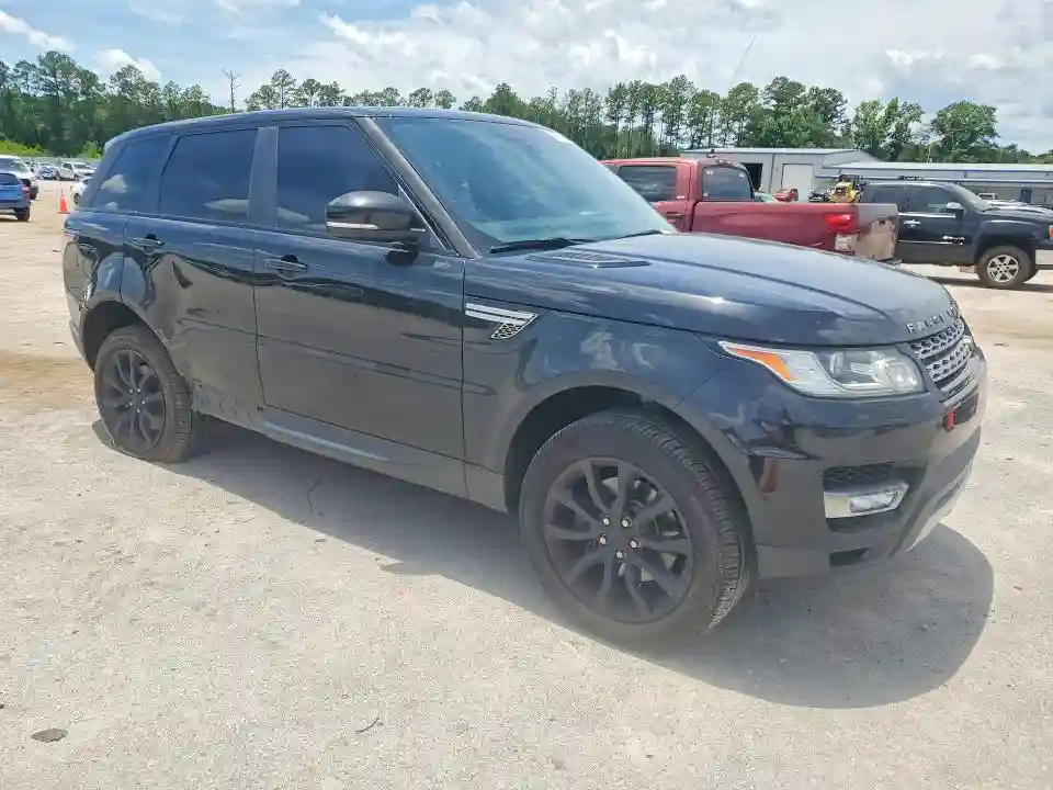 SALWR2VF5FA628883 2016 LAND ROVER RANGEROVER-3