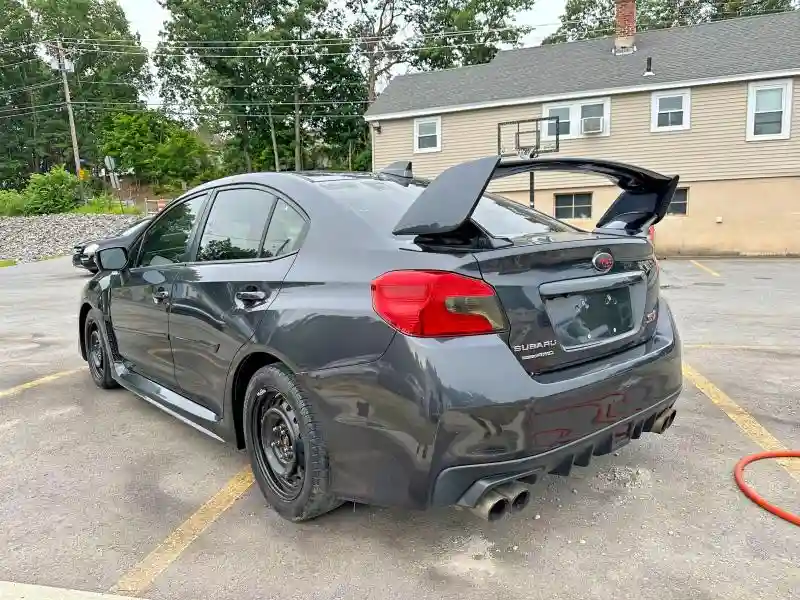JF1VA2M63H9808062 2017 SUBARU WRX-1