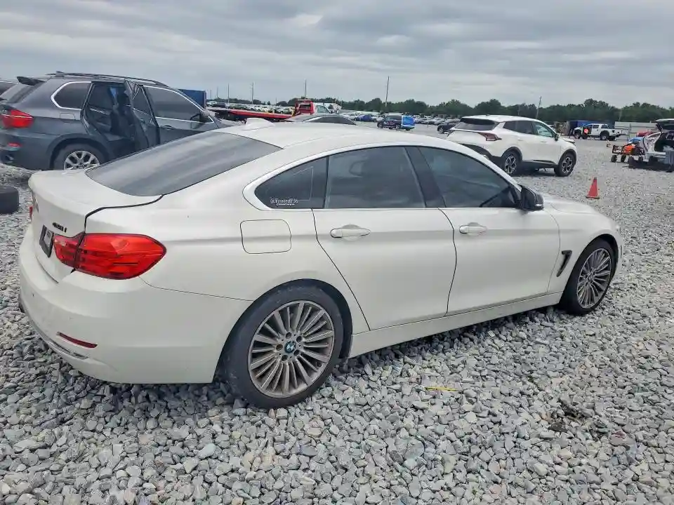 WBA4A9C58FD416032 2015 BMW 4 SERIES-2