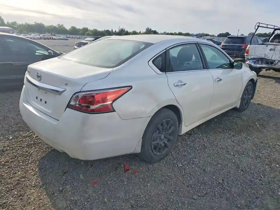 1N4AL3AP6FC135005 2015 NISSAN ALTIMA-2