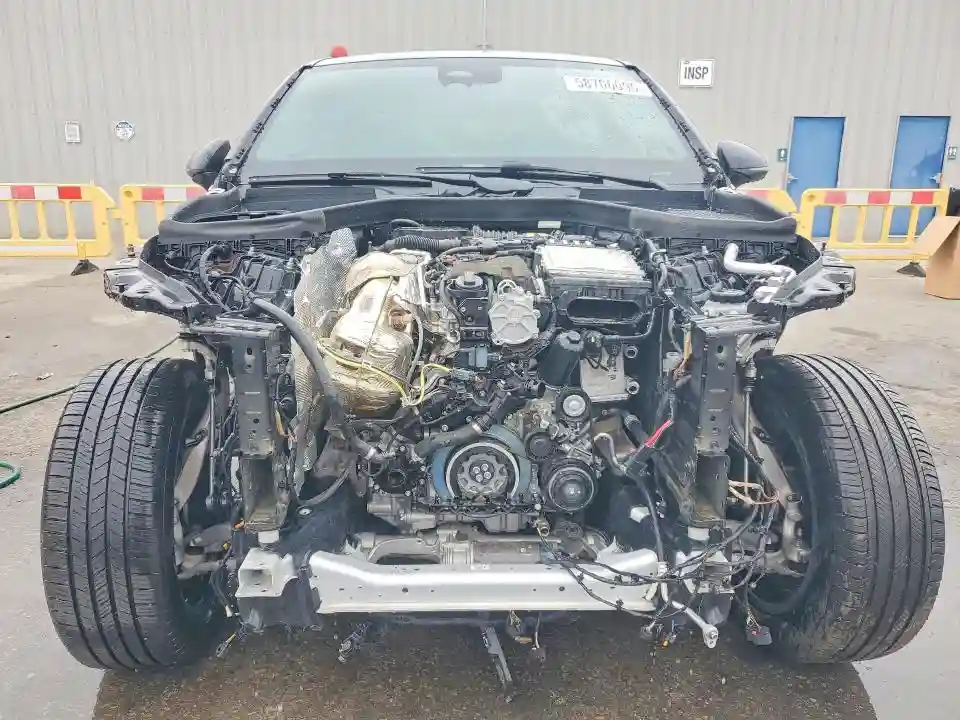 W1NKJ4HB7SF363391 2025 MERCEDES-BENZ GLC-CLASS-4