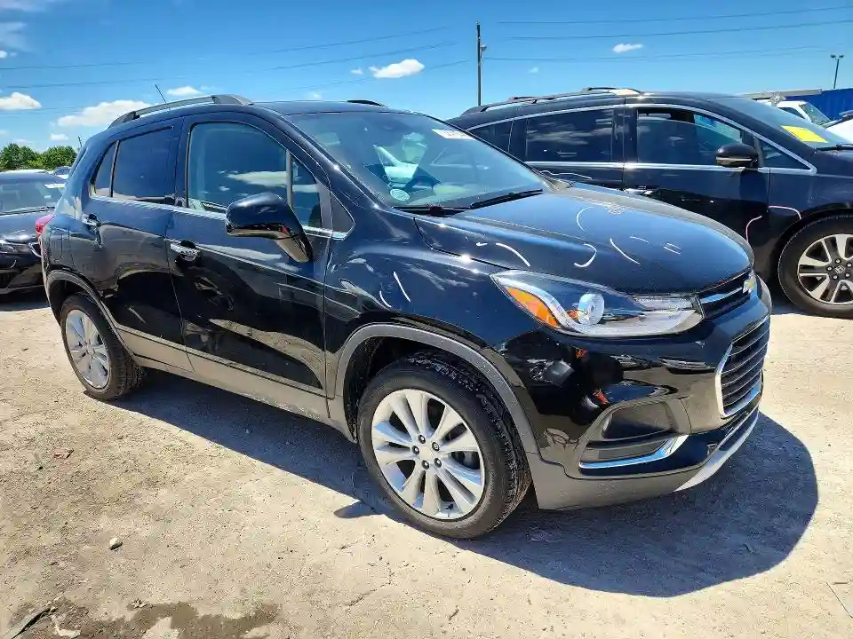 3GNCJRSB3LL213777 2020 CHEVROLET TRAX-3