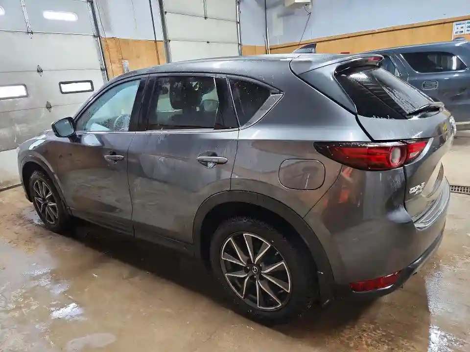 JM3KFBDL0H0156257 2017 MAZDA CX-5-1