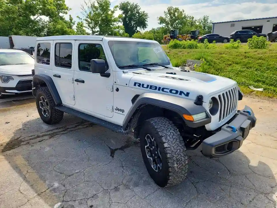 1C4JJXR68PW528863 2023 JEEP WRANGLER-3