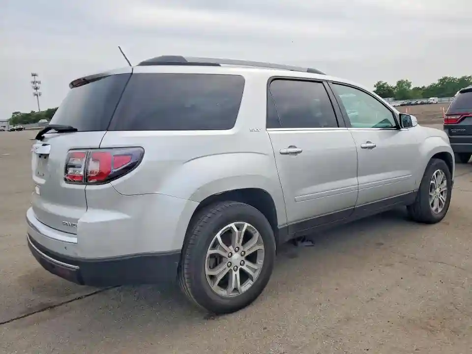 1GKKVRKD2FJ127502 2015 GMC ACADIA-2