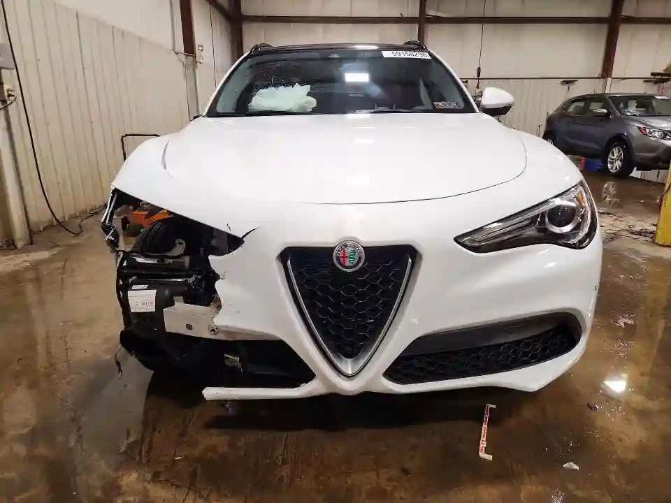 ZASPAKAN6L7C96064 2020 ALFA ROMEO STELVIO-4