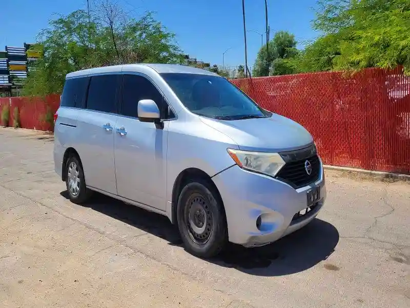 JN8AE2KP6F9126500 2015 NISSAN QUEST-0