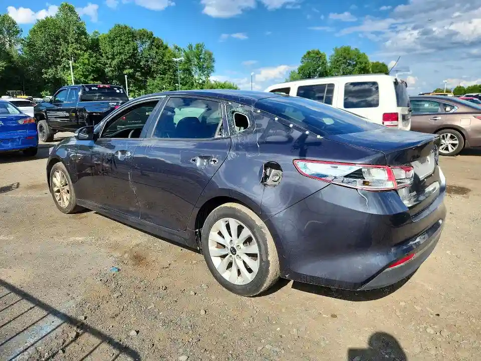5XXGT4L37HG123792 2017 KIA OPTIMA-1