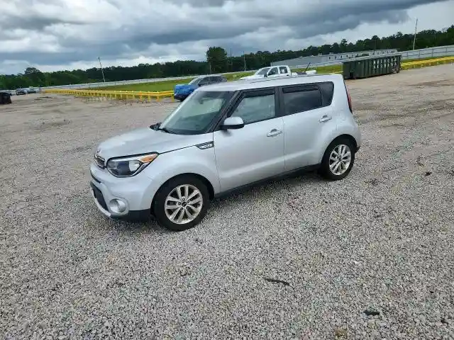 KNDJP3A50H7498120 2017 KIA SOUL-0