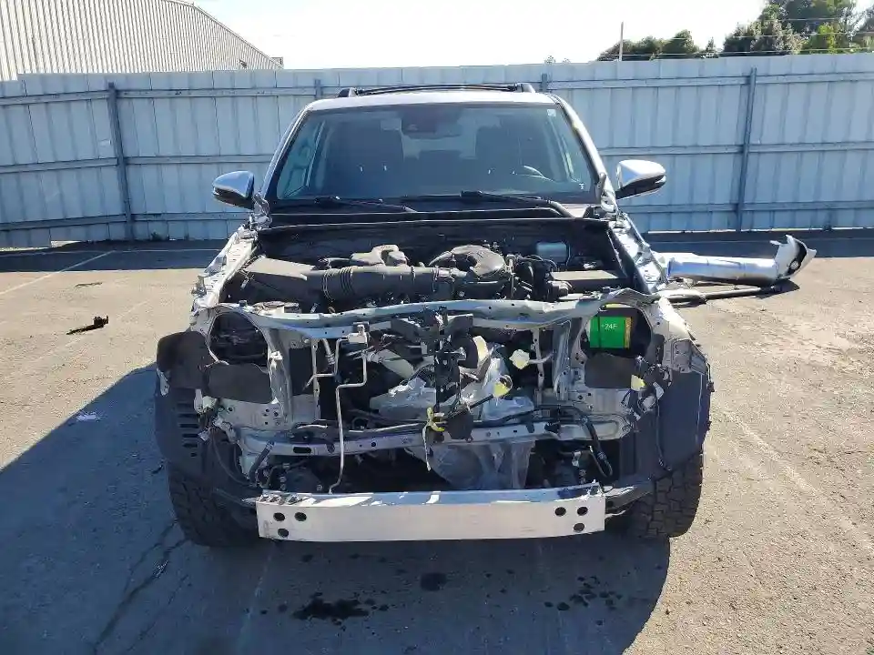 JTEBU5JR7L5811787 2020 TOYOTA 4RUNNER-4