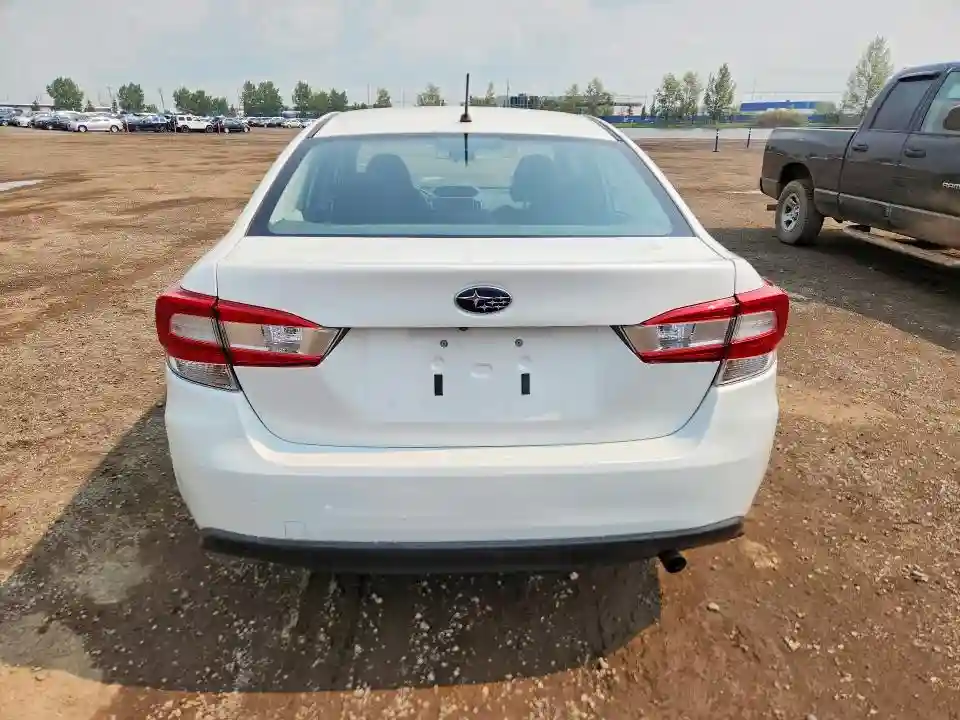 4S3GKAA67K3619178 2019 SUBARU IMPREZA-5