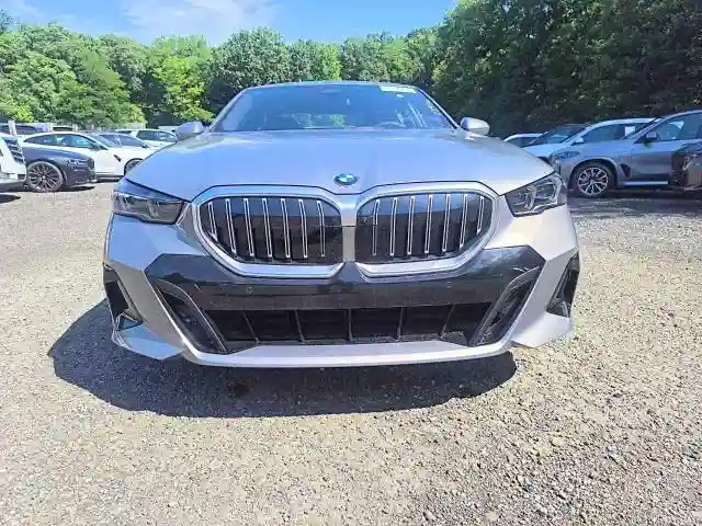 WBA63FJ06TCX08787 2026 BMW 5 SERIES-4