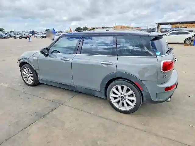 WMWLN9C58G2E47930 2016 MINI COOPER-1