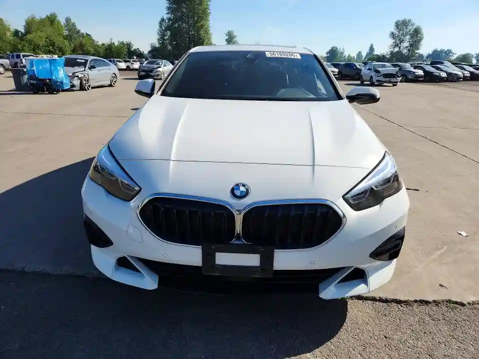 WBA73AK08M7H36027 2021 BMW 2 SERIES-4