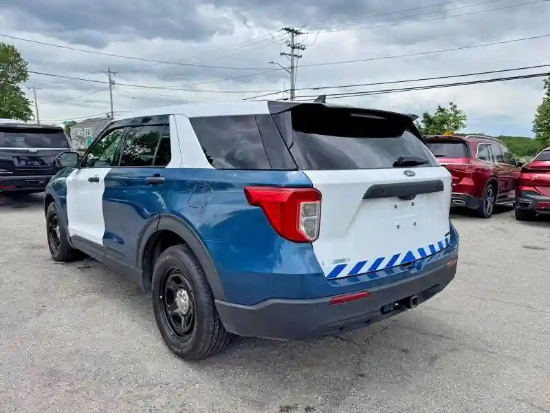 1FM5K8AB0MGC24960 2021 FORD EXPLORER-2