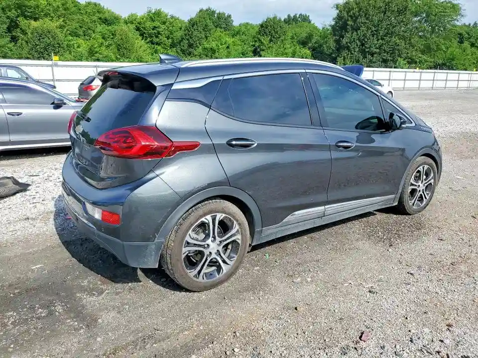 1G1FZ6S03L4144843 2020 CHEVROLET BOLT-2
