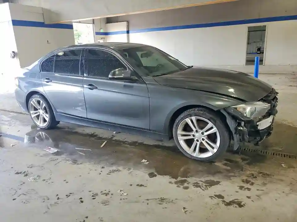 WBA8E3G53GNU03861 2016 BMW 3 SERIES-3