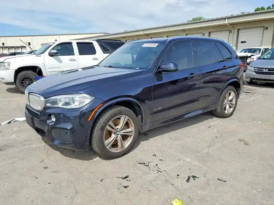 5UXKR6C54J0U14746 2018 BMW X5-0
