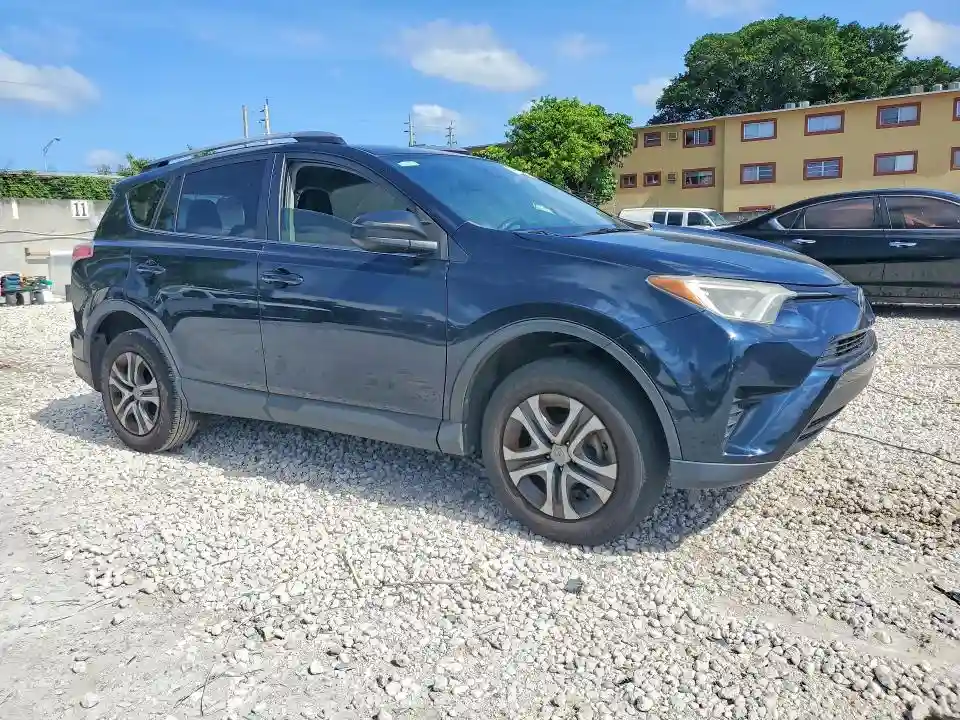 JTMZFREV5JJ210183 2018 TOYOTA RAV4-3
