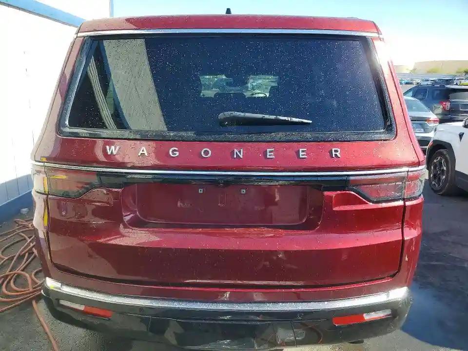 1C4SJVBP4SS514518 2025 JEEP WAGONEER-5