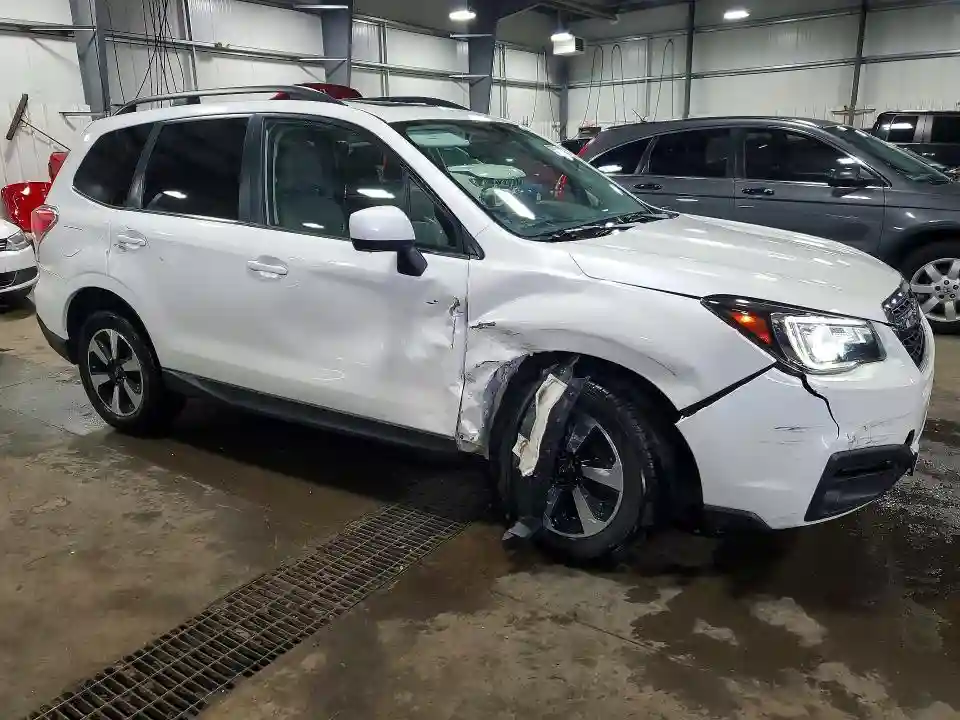 JF2SJARCXHH509939 2017 SUBARU FORESTER-3