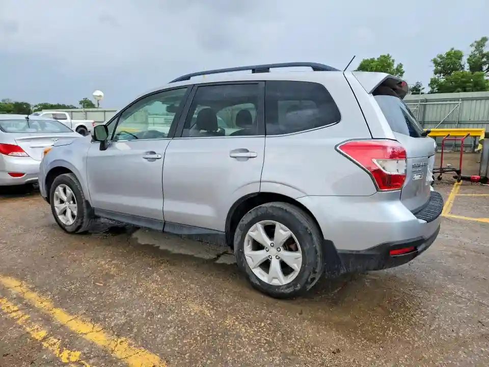JF2SJAHC5FH591741 2015 SUBARU FORESTER-1