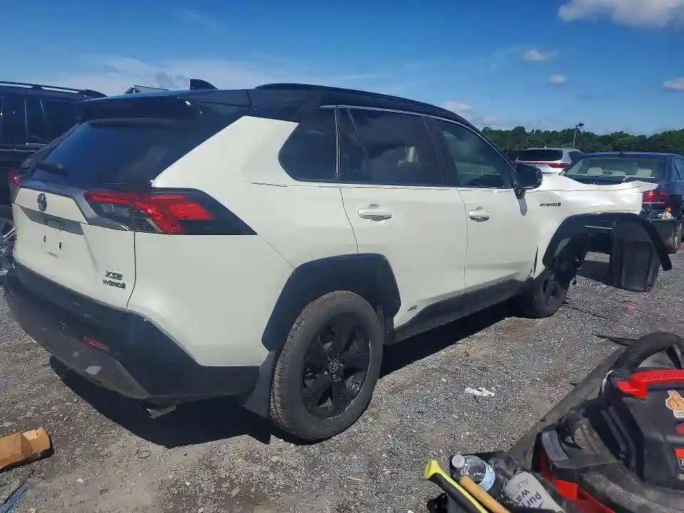JTMEWRFV3LD551144 2020 TOYOTA RAV4-2