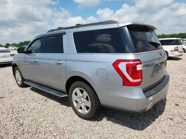 1FMJK1JT5LEA52143 2020 FORD EXPEDITION-1