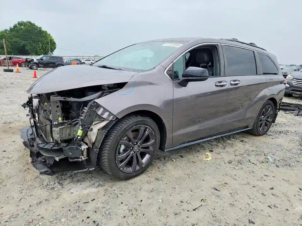 5TDDRKEC0NS104837 2022 TOYOTA SIENNA-0