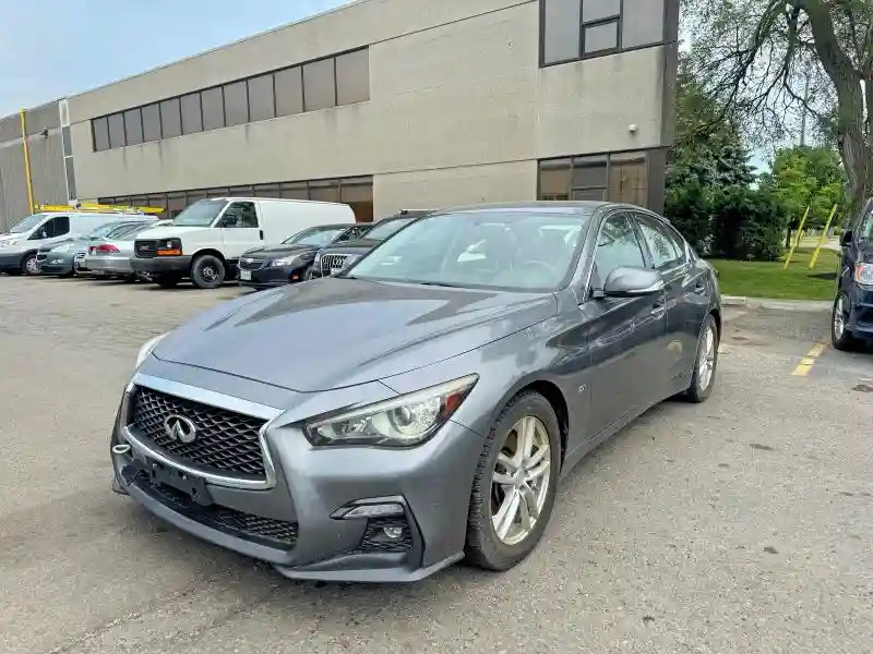 JN1EV7AR6JM611757 2018 INFINITI Q50-1