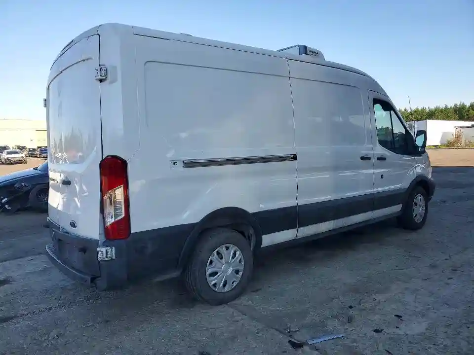 1FTYR2CM8HKA97824 2017 FORD TRANSIT-2