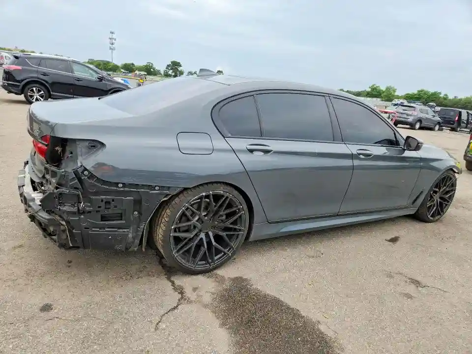 WBA7F2C58JB238911 2018 BMW 7 SERIES-2