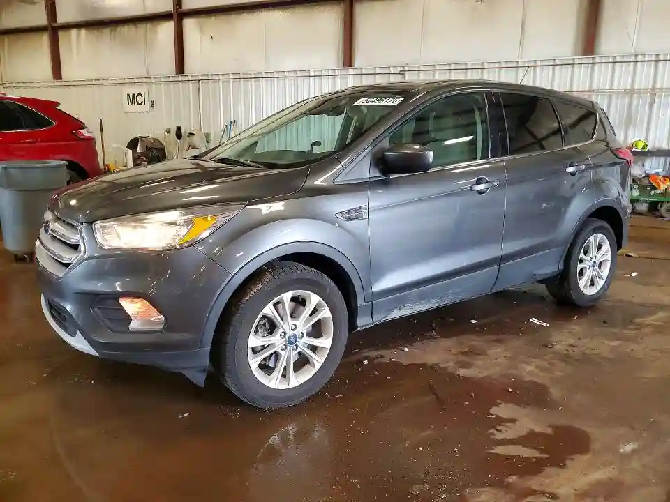 1FMCU9GDXKUC06822 2019 FORD ESCAPE-0