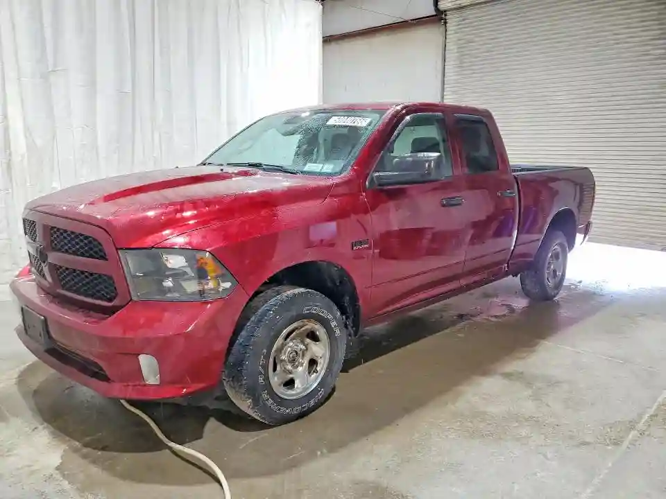 1C6RR7FT0KS553513 2019 RAM 1500-0