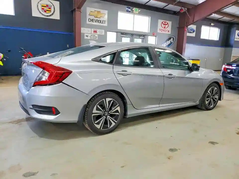 19XFC1F32GE016680 2016 HONDA CIVIC-2