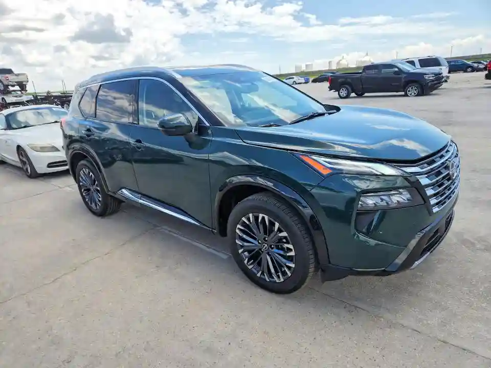 JN8BT3DD5TW313727 2026 NISSAN ROGUE-3