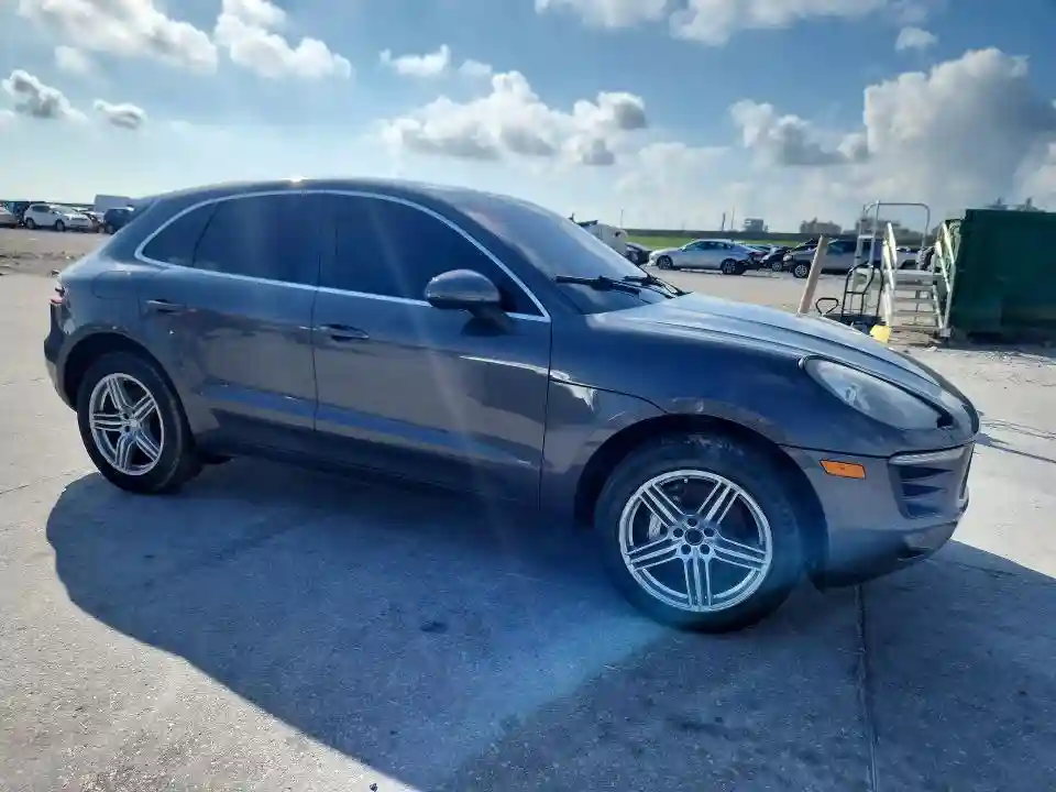 WP1AB2A5XGLB47521 2016 PORSCHE MACAN-3