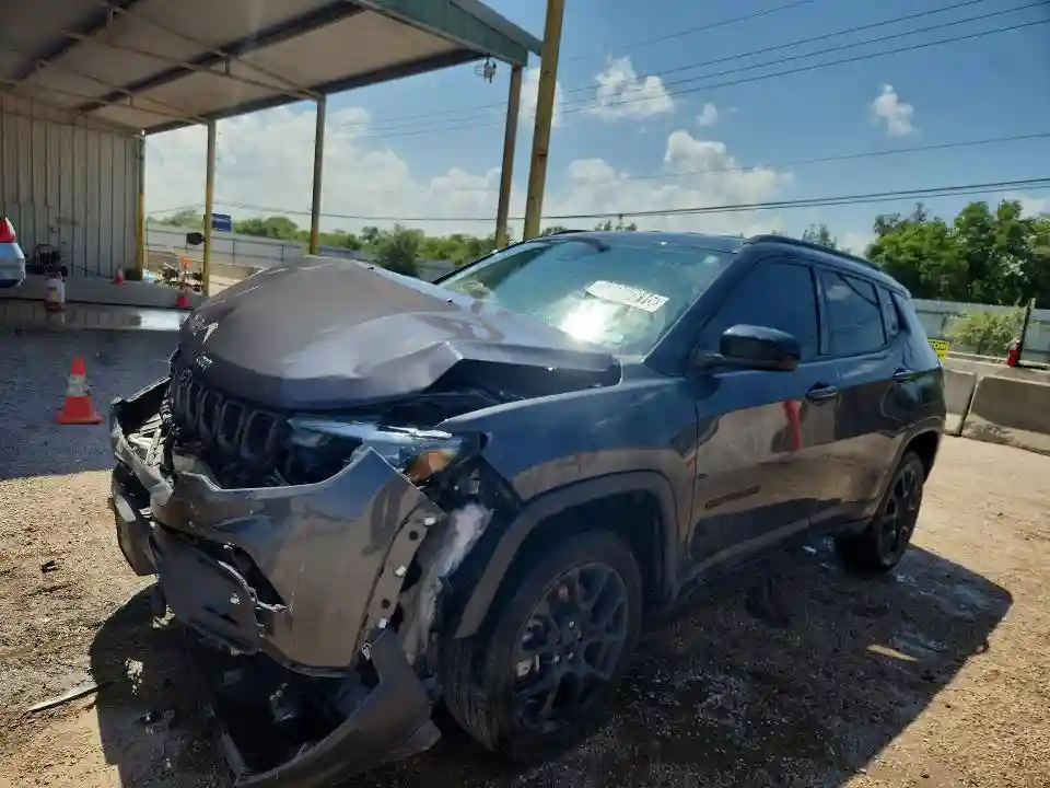 3C4NJDBN3RT153040 2024 JEEP COMPASS-0