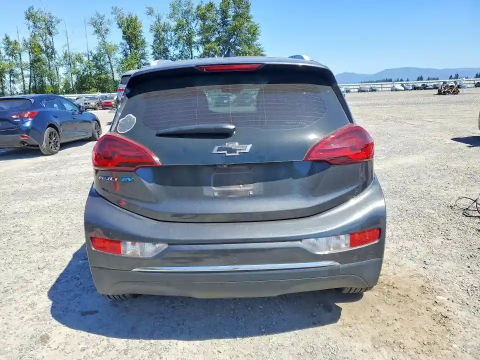 1G1FZ6S01K4114951 2019 CHEVROLET BOLT-5