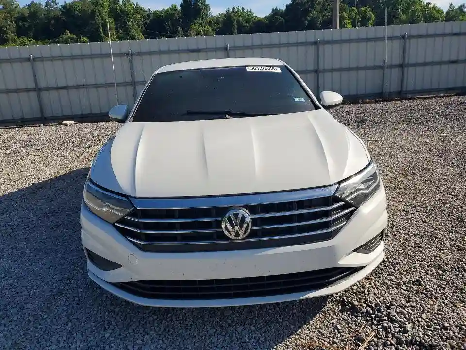 3VWC57BU3MM082278 2021 VOLKSWAGEN JETTA-4