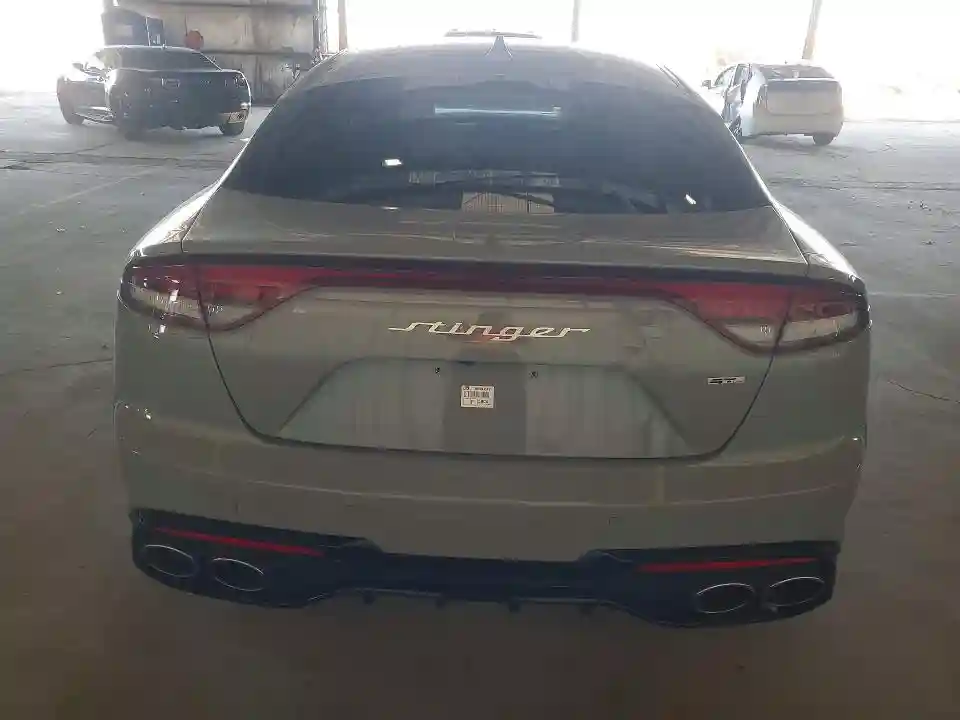 KNAE35LD1P6123531 2023 KIA STINGER-5